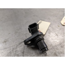 114P037 Camshaft Position Sensor From 2009 Nissan Rogue  2.5  Japan Built